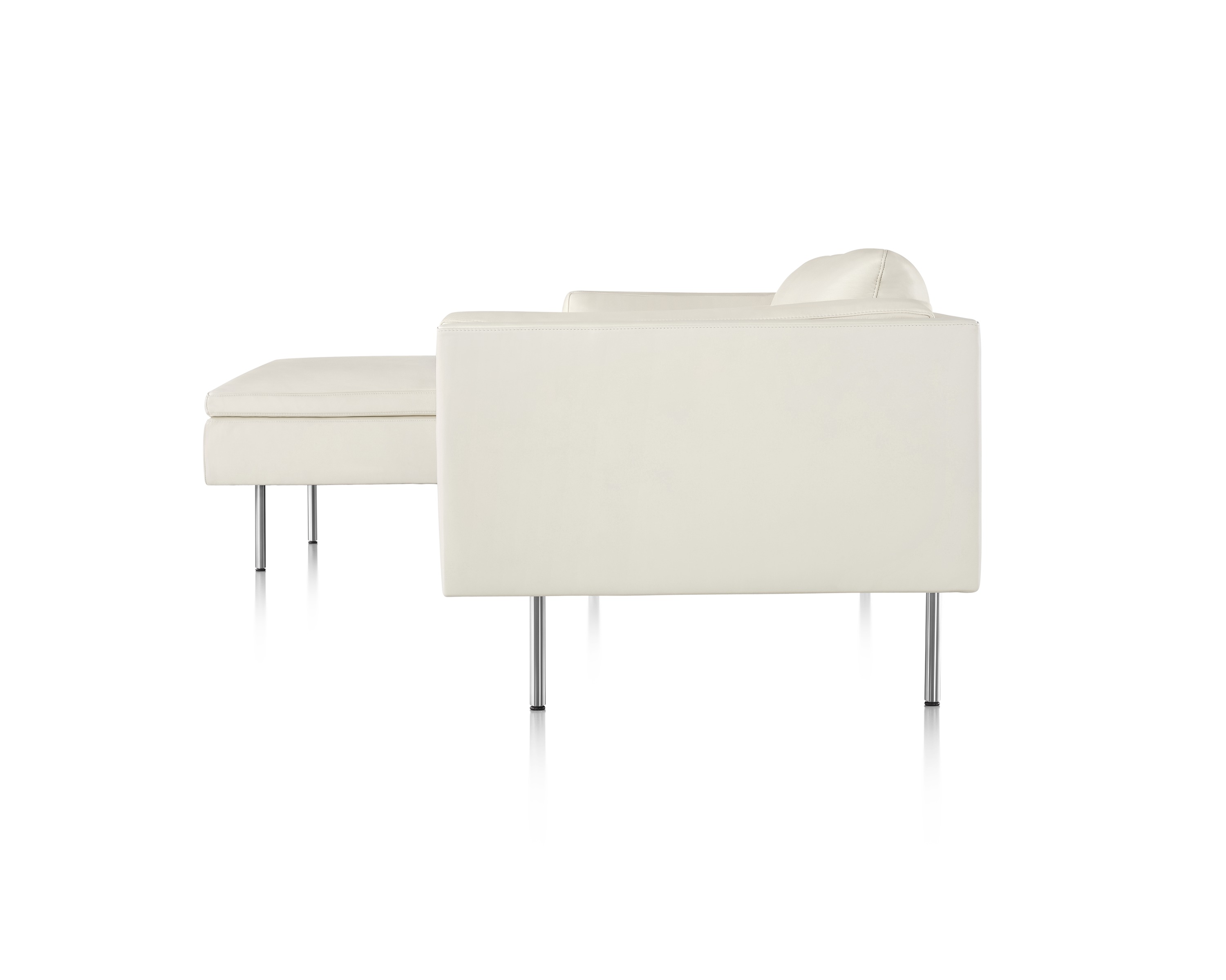 开云（中国） - 坐具|沙发|办公家具|设计师家具|博尔斯特沙发